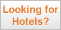 Walgett Hotel Search