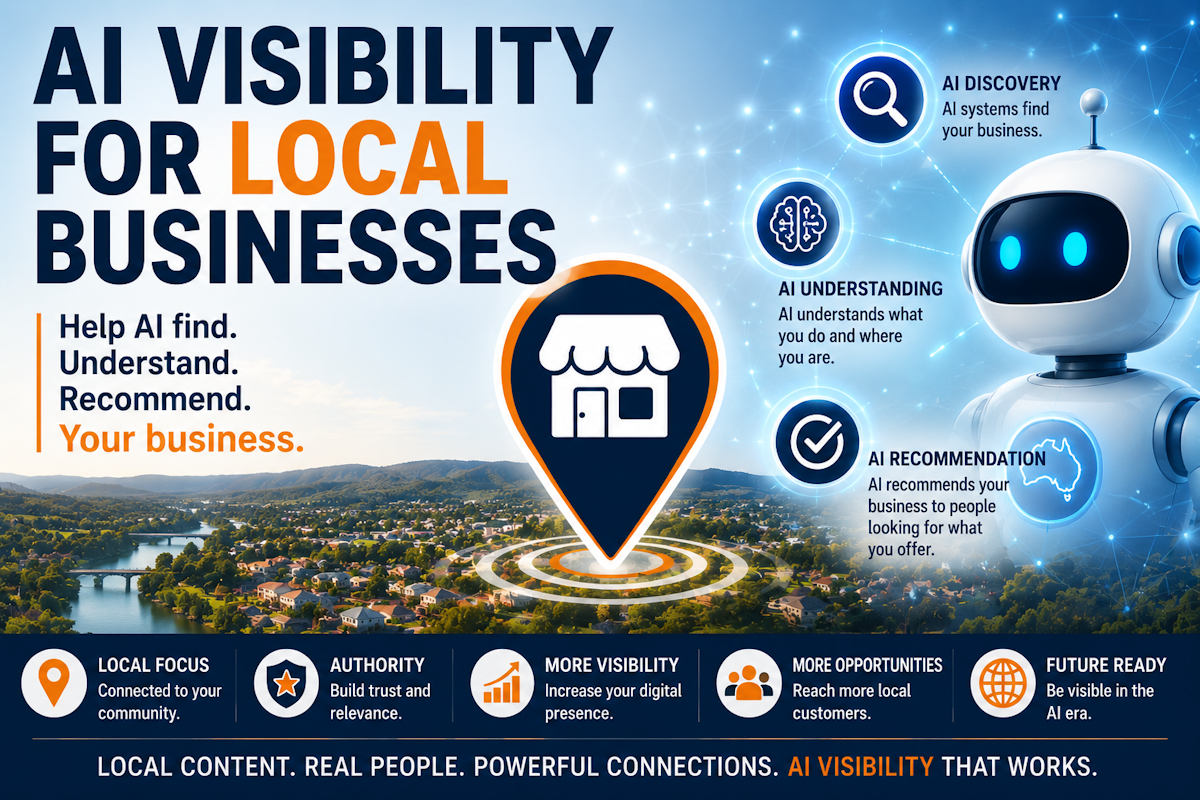 Login to Add your Photos to Walgett Login to Add your Photos to Walgett