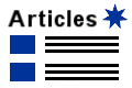 Walgett Articles