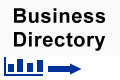 Walgett Business Directory