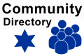 Walgett Community Directory