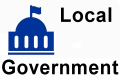 Walgett Local Government Information