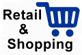 Walgett Retail and Shopping Directory