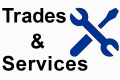 Walgett Trades and Services Directory